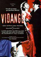 Vidange Breasts Butt 83728