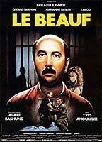 Le Beauf Breasts 92160