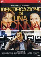 Identificazione di una donna Breasts Bush 83105