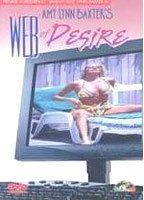Amy Lynn Baxter's Web of Desire Breasts Bush 71564