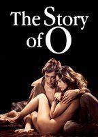 The Story of O Breasts Breasts* 111967