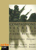 Compagnons secrets Breasts* 86153