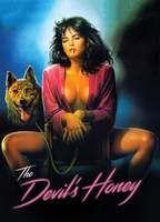 The Devil's Honey Breasts Bush 133966