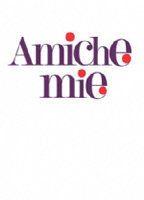 Amiche mie Breasts* Butt* 93330