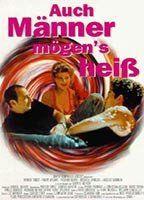 L' amante tutta da scoprire Breasts Bush 90412