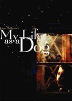 My Life as a Dog Breasts Bush 83895