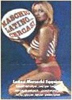 Maschio latino cercasi Breasts Breasts* 70290