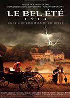 Le bel été 1914 Breasts Bush 90828