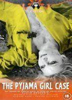 The Pyjama Girl Case Body Double Breasts 88557