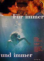 Für immer und immer Bikini Breasts 89576