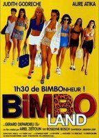 Bimboland Breasts Butt 95857