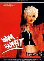 Sam suffit Breasts Sexy 95641