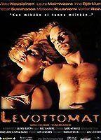 Levottomat Breasts Breasts* 54157