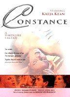 Constance Breasts Bush 69634
