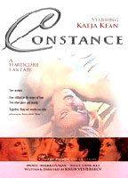 Constance Breasts Bush 69634