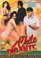 Chile picante Breasts Bush 80098