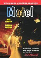 Motel Breasts* Butt* 72433