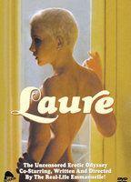 Laure Breasts Bush 80447