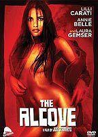 The Alcove Breasts Bush 69957