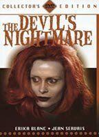 The Devil's Nightmare Breasts Lesbian 89085