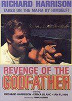 Revenge of the Godfather Breasts Breasts* 91298