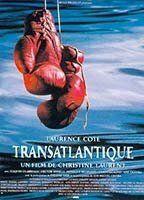Transatlantique Breasts* 94704