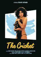 La cicala Breasts Bush 84634