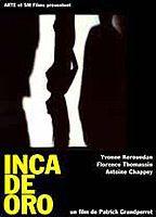 Inca de Oro Breasts Bush 59981