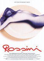 Rossini Breasts Sexy 81668