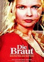 Die Braut Breasts Bush 68032