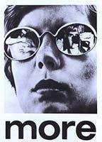 More Breasts Bush 91851