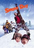 Snow Day Sexy 129666