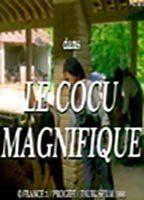 Le cocu magnifique Breasts Bush 94058