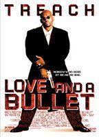 Love and a Bullet Underwear 89336