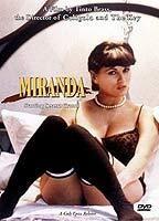 Miranda Real Sex Breasts 69279