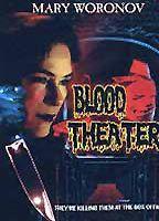 Blood Theater Breasts Underwear 57752