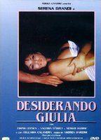 Desiderando Giulia Breasts Bush 79661