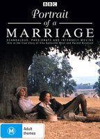 Portrait of a Marriage Breasts Lesbian 79903