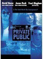 The Private Public 94369