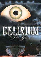 Delirium Breasts Butt 79248