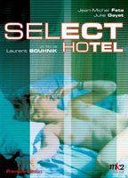 Select Hotel Breasts Bush 83122