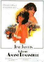 Le dernier amant romantique Breasts 70295