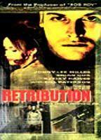 Retribution Breasts Bush 75060