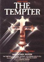 The Tempter Breasts Bush 70578