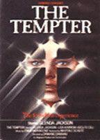 The Tempter Breasts Bush 70578