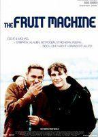 Wonderland Breasts* Butt* 86179