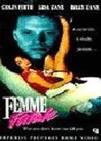 Femme Fatale Breasts 70702