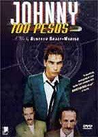 Johnny 100 Pesos Breasts Bush 54238