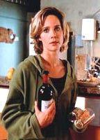 Die Konkurrentin Breasts Lesbian 54241