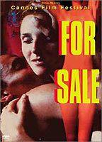 For Sale Breasts Bush 54243